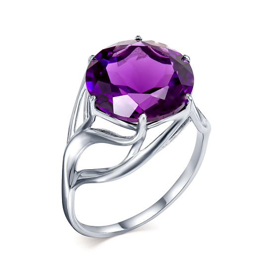 картинка Кольцо 102957-001-0019 от интернет магазина