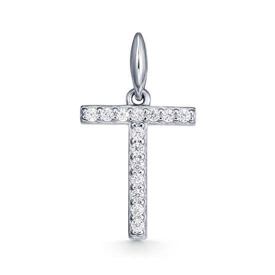 картинка Подвеска 305023-301-0019 от интернет магазина