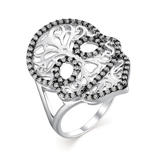 картинка Кольцо 103222-301-0029 от интернет магазина