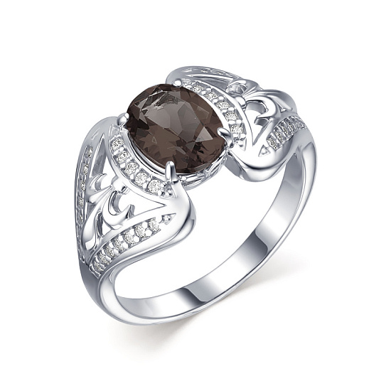 картинка Кольцо 104441-010-0019 от интернет магазина