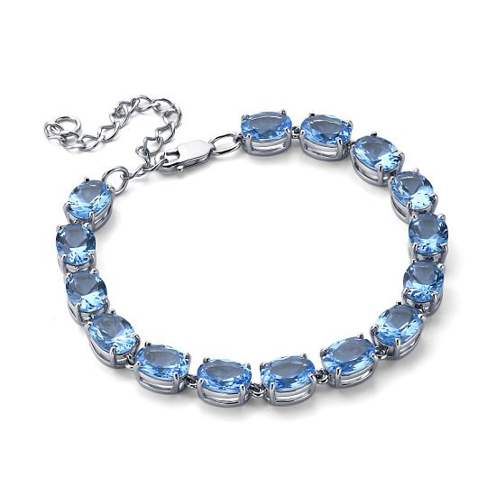 картинка Браслет 400996-101-0019 от интернет магазина