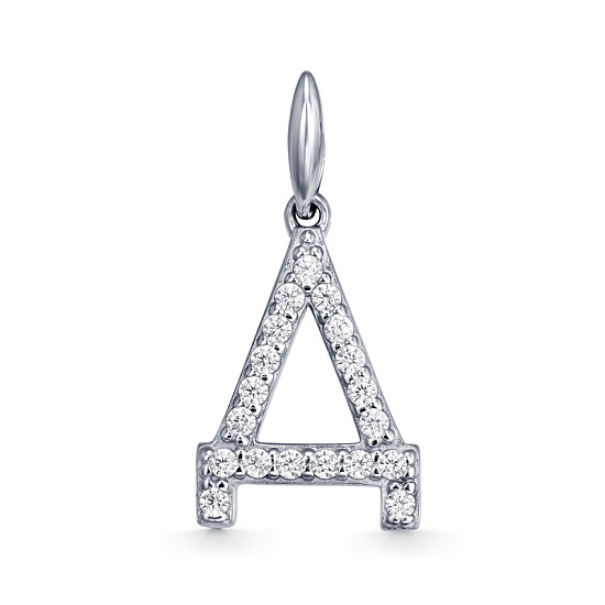 картинка Подвеска 305025-301-0019 от интернет магазина