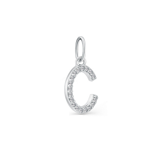 картинка Подвеска 306185-301-0019 от интернет магазина