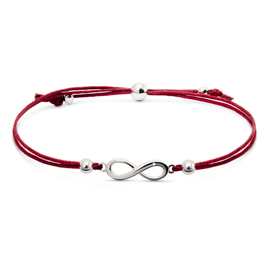 картинка Браслет 403623-301-0019 от интернет магазина