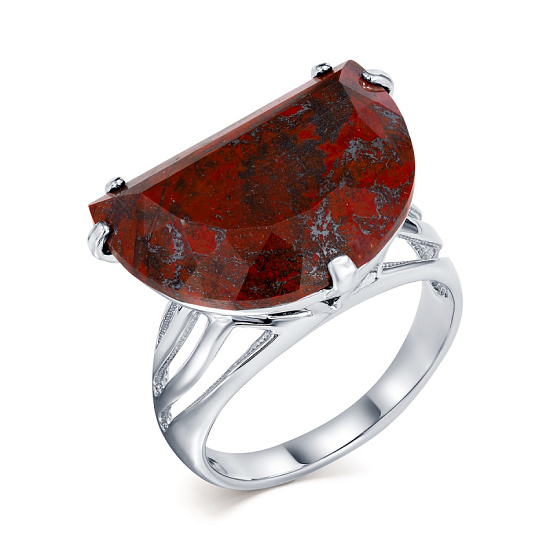 картинка Кольцо 104466-046-0019 от интернет магазина