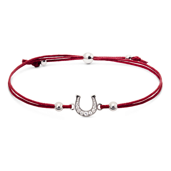 картинка Браслет 403625-301-0019 от интернет магазина