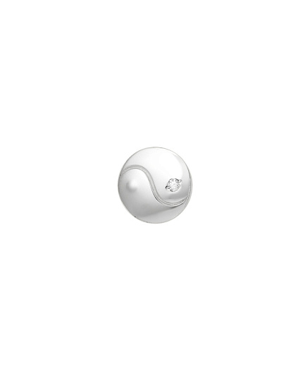 картинка Серьга 203402-601-0019 от интернет магазина