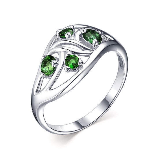 картинка Кольцо 104283-111-0019 от интернет магазина