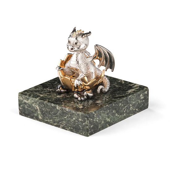 картинка Сувенир 900593-000-1089 от интернет магазина