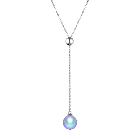 картинка Колье 603857-144-0019 от интернет магазина