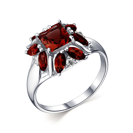 картинка Кольцо 104220-006-0019 от интернет магазина