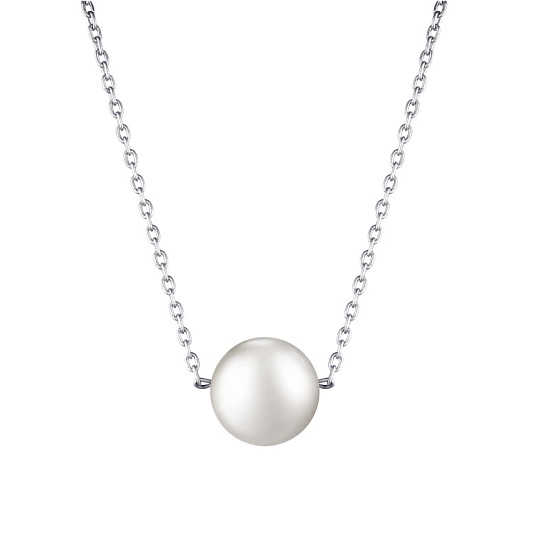 картинка Колье 603854-136-0019 от интернет магазина