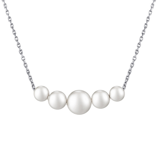 картинка Колье 603858-136-0019 от интернет магазина