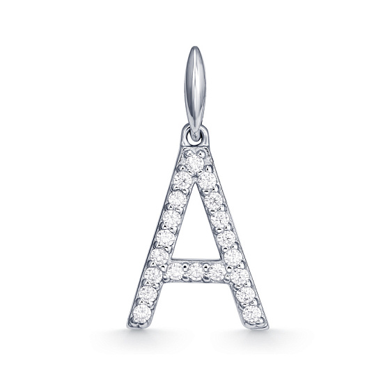 картинка Подвеска 305014-301-0019 от интернет магазина