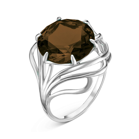 картинка Кольцо 102956-133-0019 от интернет магазина