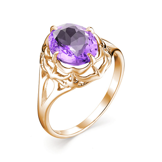 картинка Кольцо 103184-001-0309 от интернет магазина