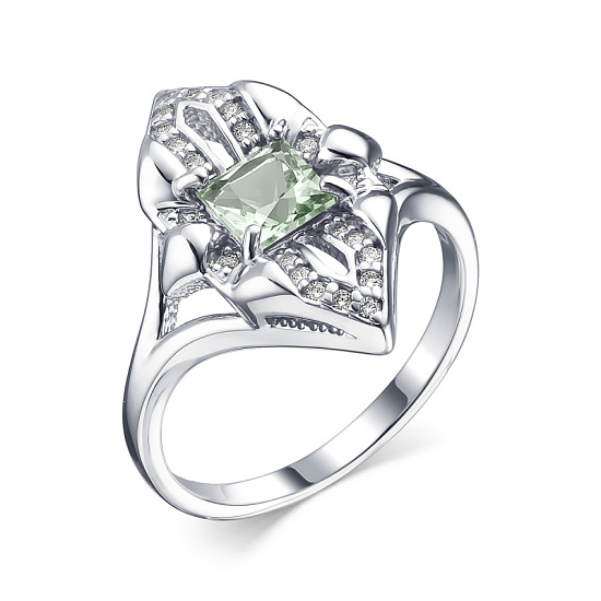 картинка Кольцо 104444-009-0019 от интернет магазина