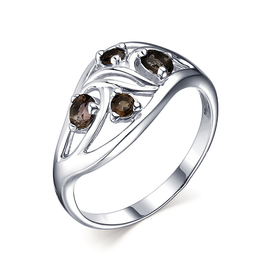 картинка Кольцо 104283-010-0019 от интернет магазина