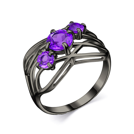 картинка Кольцо 104284-001-0029 от интернет магазина