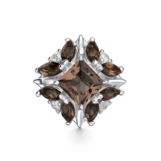 картинка Подвеска 304220-010-0019 от интернет магазина