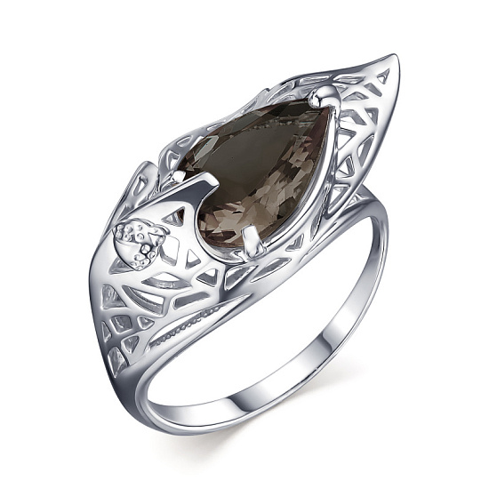 картинка Кольцо 104358-126-0019 от интернет магазина