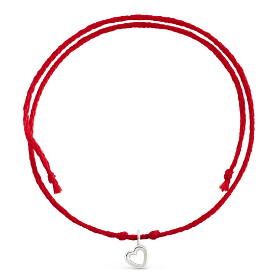 картинка Браслет 403733-000-0019 от интернет магазина