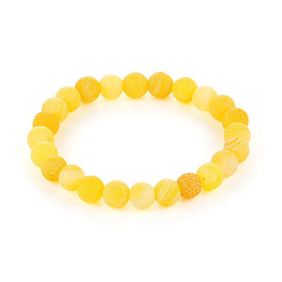 картинка Браслет 403225-076-0000 от интернет магазина