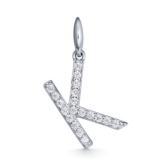 картинка Подвеска 305017-301-0019 от интернет магазина