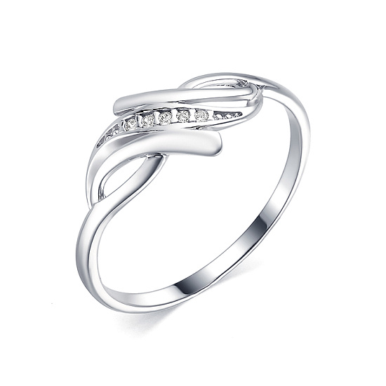 картинка Кольцо 103793-301-0019 от интернет магазина