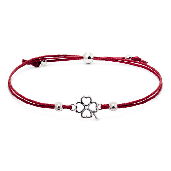 картинка Браслет 403618-301-0019 от интернет магазина