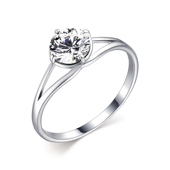 картинка Кольцо 104012-301-0019 от интернет магазина