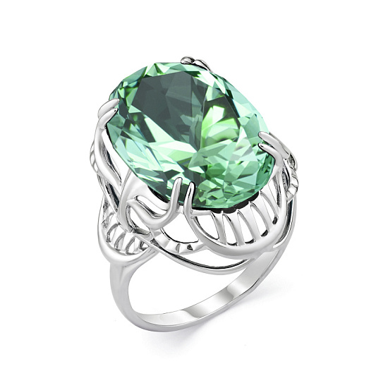 картинка Кольцо 103041-107-0019 от интернет магазина