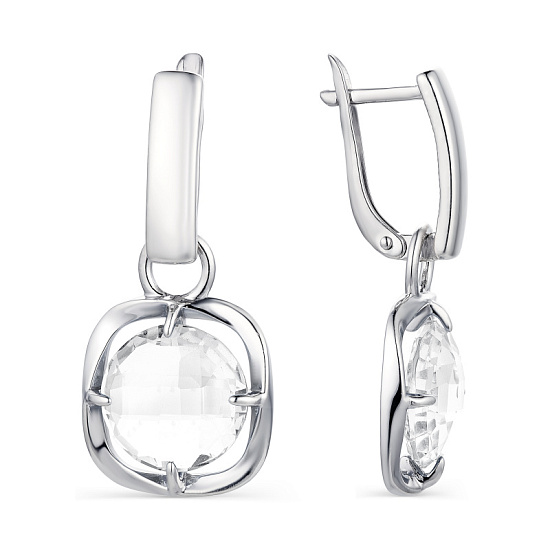 картинка Серьги 203097-015-0019 от интернет магазина