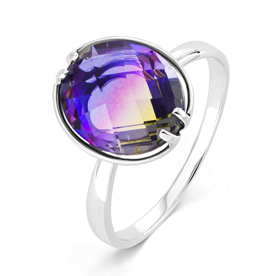 картинка Кольцо 101427-450-0019 от интернет магазина