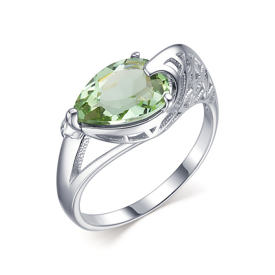 картинка Кольцо 104271-009-0019 от интернет магазина