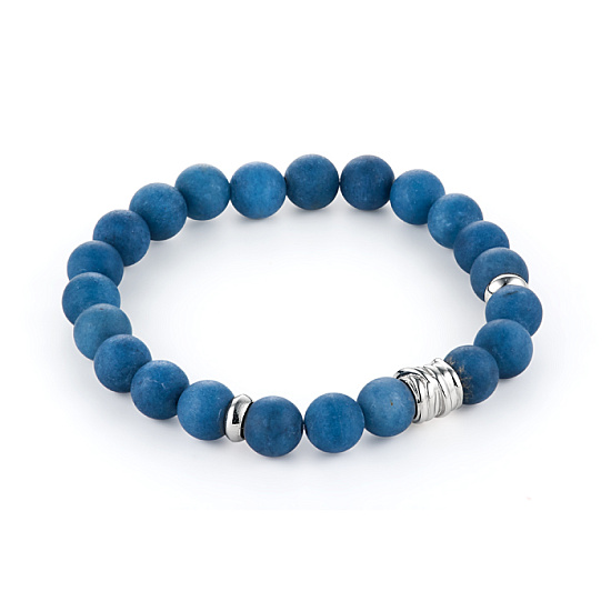 картинка Браслет 403550-050-0019 от интернет магазина