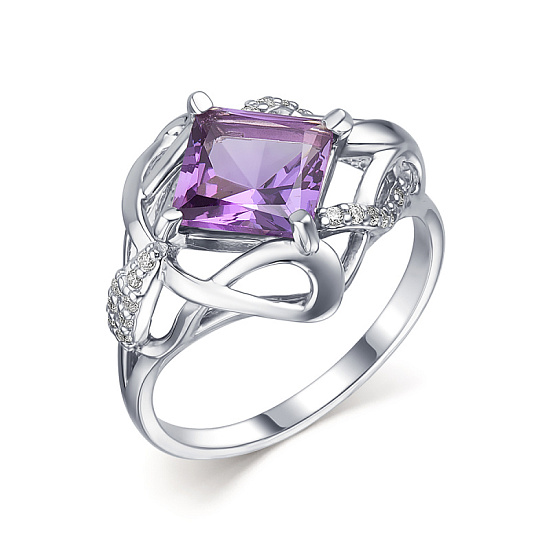 картинка Кольцо 104440-001-0019 от интернет магазина