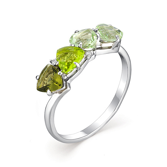 картинка Кольцо 103080-902-0019 от интернет магазина