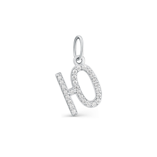 картинка Подвеска 306187-301-0019 от интернет магазина