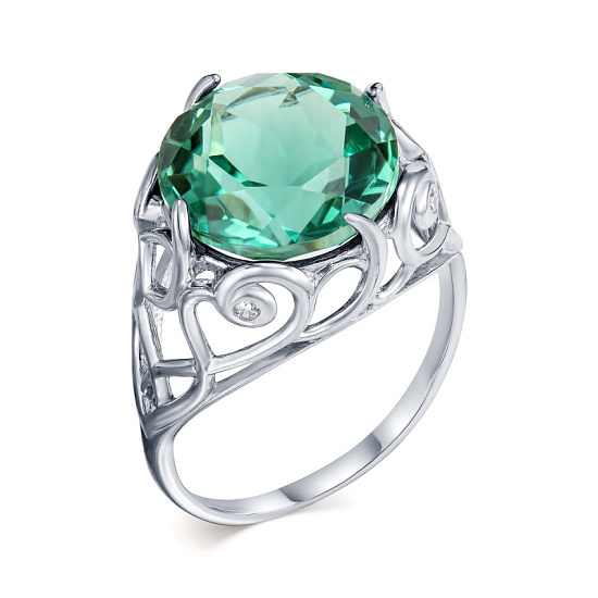 картинка Кольцо 102978-009-0019 от интернет магазина