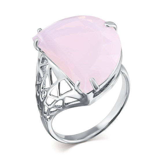 картинка Кольцо 104430-032-0019 от интернет магазина