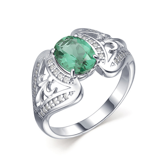 картинка Кольцо 104441-009-0019 от интернет магазина