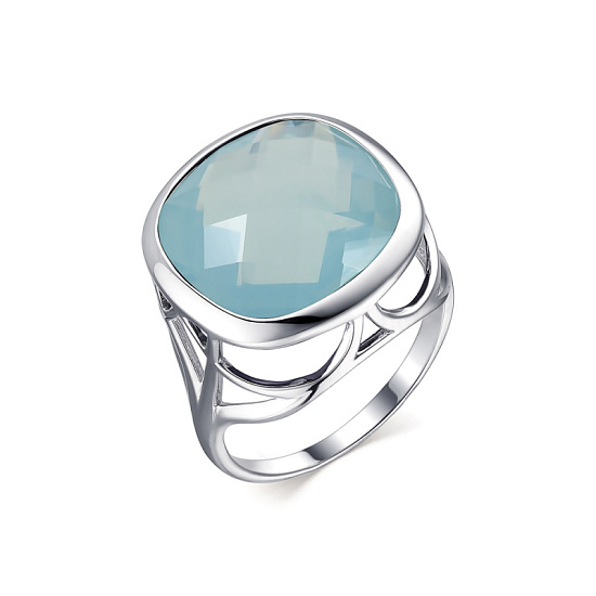 картинка Кольцо 103145-048-0019 от интернет магазина