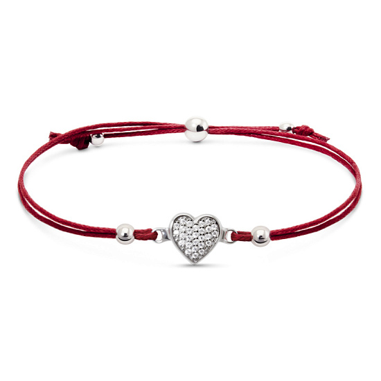 картинка Браслет 403620-301-0019 от интернет магазина