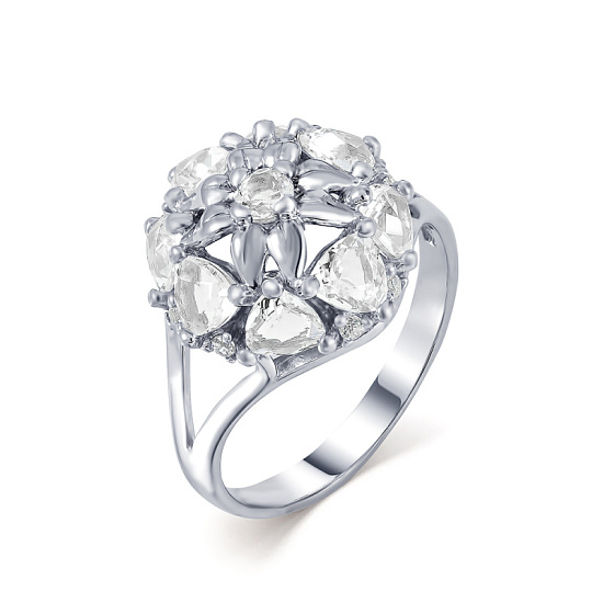 картинка Кольцо 104216-015-0019 от интернет магазина