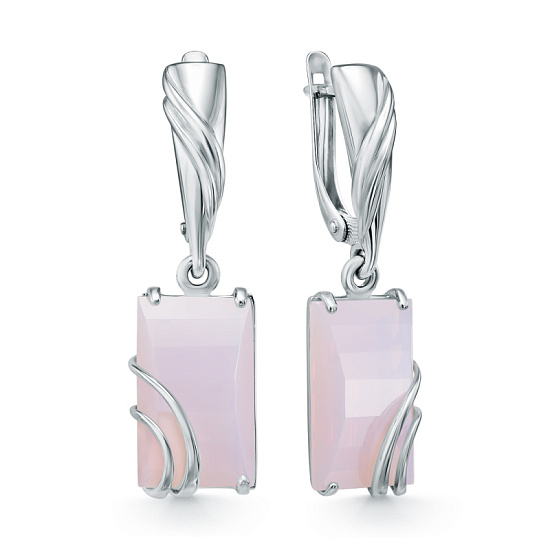 картинка Серьги 204426-032-0019 от интернет магазина