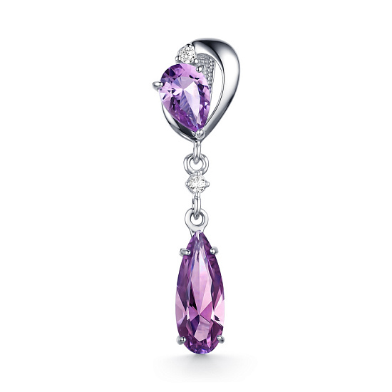 картинка Подвеска 304792-001-0019 от интернет магазина