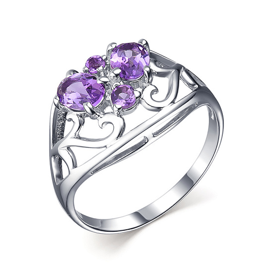 картинка Кольцо 104281-001-0019 от интернет магазина