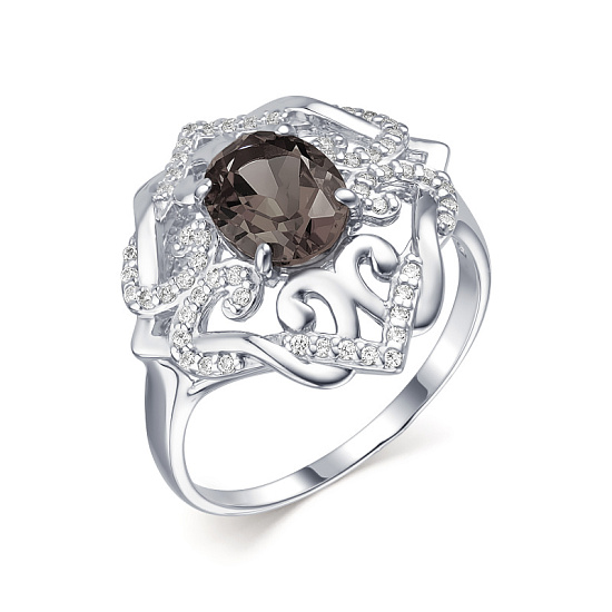 картинка Кольцо 104443-010-0019 от интернет магазина