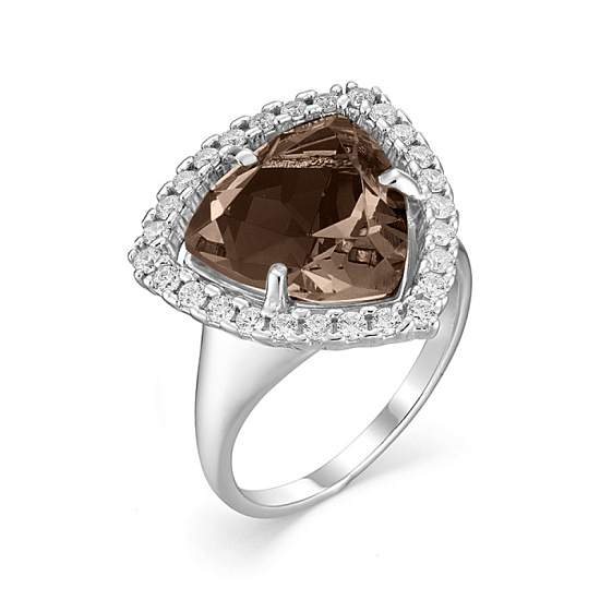 картинка Кольцо 103088-010-0019 от интернет магазина